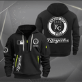 KC Royals Tactical Hoodie, Baseball Fan Hoodie, Military Style Sweatshirt Unisex T-shirt, Sweatshirt, Hoodie, Long Sleeve Tee - T-Shirt, Sweatshirt, Hoodie