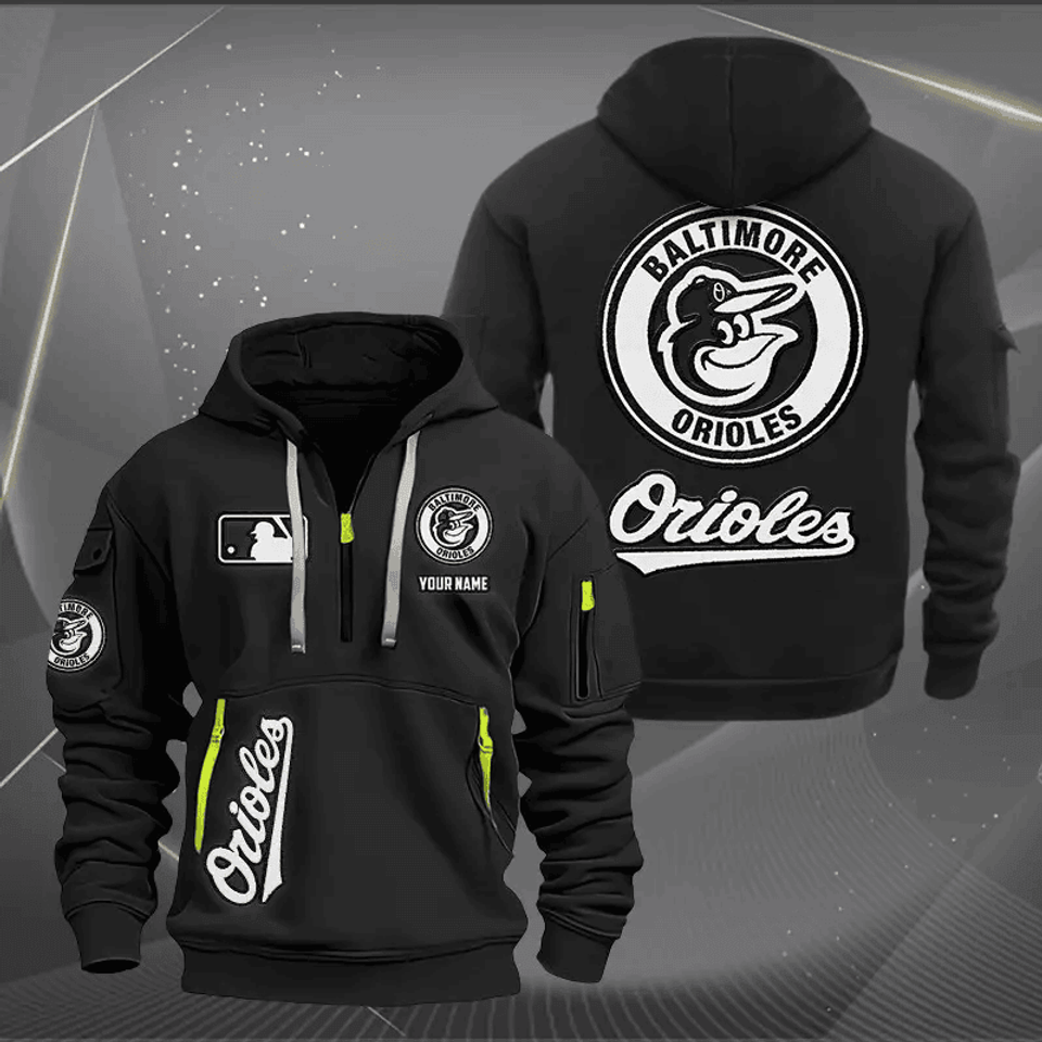Baltimore Orioles Tactical Hoodie, Baseball Fan Hoodie, Military Style Sweatshirt Unisex T-shirt, Sweatshirt, Hoodie, Long Sleeve Tee - T-Shirt, Sweatshirt, Hoodie