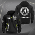 Arizonna Diamondbacks Tactical Hoodie, Baseball Fan Hoodie, Military Style Sweatshirt Unisex T-shirt, Sweatshirt, Hoodie, Long Sleeve Tee - T-Shirt, Sweatshirt, Hoodie