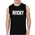 Sale Code 173323 T-Shirts, Hoodie, Sweatshirt - T-Shirt, Sweatshirt, Hoodie