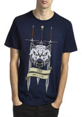 Winter Is Coming Style001 T-Shirts, Hoodie, Sweatshirt - T-Shirt, Sweatshirt, Hoodie