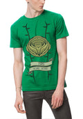 Growing Stronger Green T-Shirts, Hoodie, Sweatshirt - T-Shirt, Sweatshirt, Hoodie
