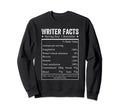 Famous Author English Literature And T-Shirt - Trendy Graphic for Adults - T-Shirt, Sweatshirt, Hoodie