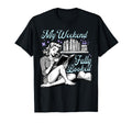 My Weekend Is Fully Booked Book T-Shirt - Fun Novelty Design Men Women - T-Shirt, Sweatshirt, Hoodie