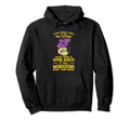 Self Care Valentines Day Think Hoodie - Casual Everyday Wear Unisex - T-Shirt, Sweatshirt, Hoodie