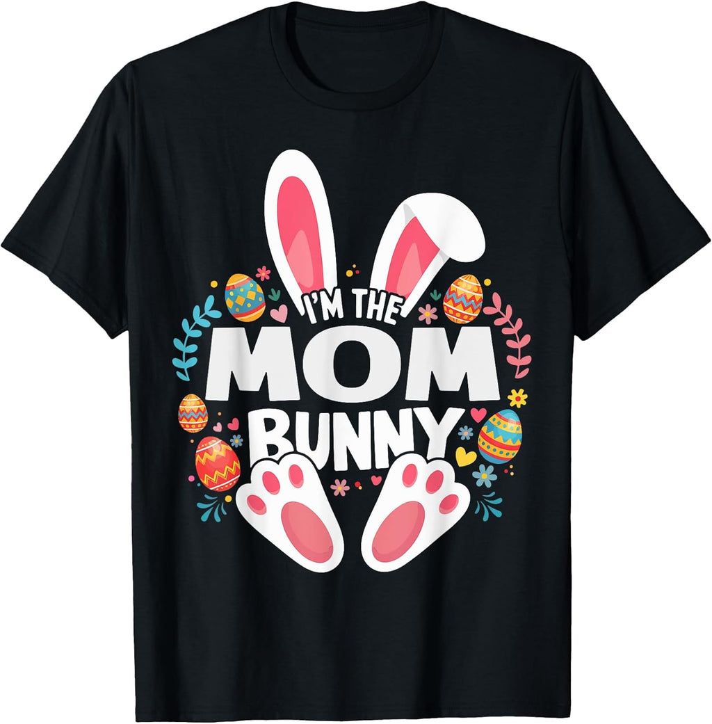 99 Gifts Matching Easter Bunny Outfit Unisex T-shirt, Sweatshirt, Hoodie, Long Sleeve Tee - T-Shirt, Sweatshirt, Hoodie