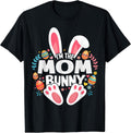 99 Gifts Matching Easter Bunny Outfit Unisex T-shirt, Sweatshirt, Hoodie, Long Sleeve Tee - T-Shirt, Sweatshirt, Hoodie