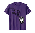 Literature Shakespeare Macbeth T-Shirt - Fun Novelty Design Men Women - T-Shirt, Sweatshirt, Hoodie