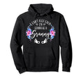 I Cant Keep Calm Im Gonna Be Grammy Hoodie - Aesthetic Graphic Men Women - T-Shirt, Sweatshirt, Hoodie