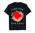 Literature Peotry Reader Reading T-Shirt - Streetwear Style Men Women - T-Shirt, Sweatshirt, Hoodie