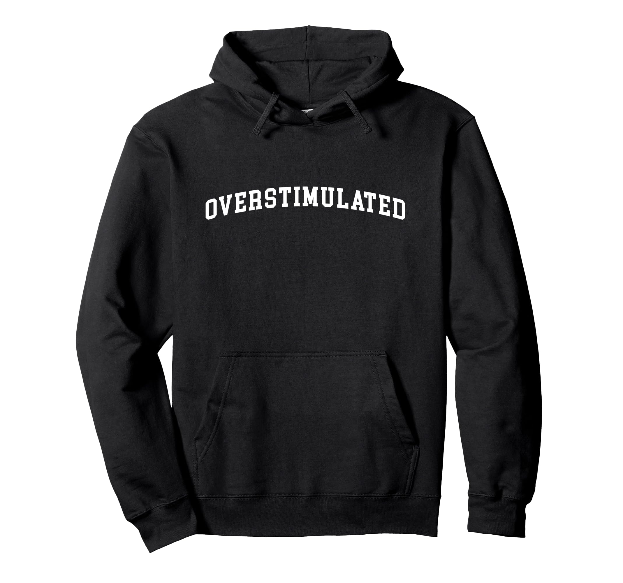 Horrors Persist But So Do I Sweatshirt - Unique Graphic for Adults - T-Shirt, Sweatshirt, Hoodie