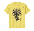 Choose Joy Today Love Faith Inspirational T-Shirt - Novelty Apparel Unisex - T-Shirt, Sweatshirt, Hoodie