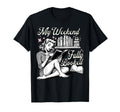My Weekend Is Fully Booked Book Lover T-Shirt - Custom Art Print Unisex - T-Shirt, Sweatshirt, Hoodie