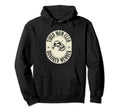 Tired Moms Club Tired Mama Hoodie - Casual Everyday Wear for Adults - T-Shirt, Sweatshirt, Hoodie