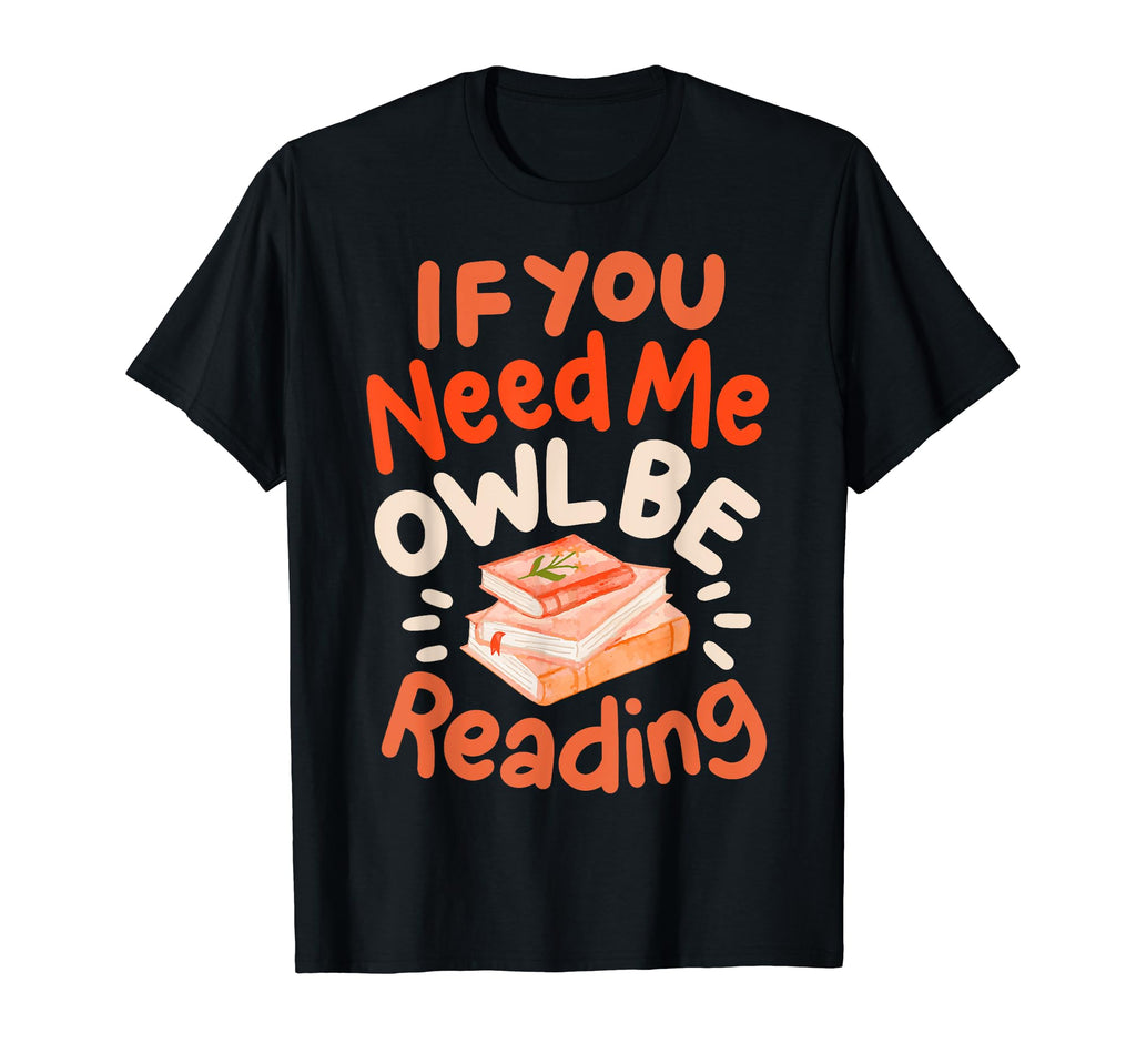 Reading Bibliophile Bookworm Bibliophile T-Shirt - Minimalist Print Unisex - T-Shirt, Sweatshirt, Hoodie