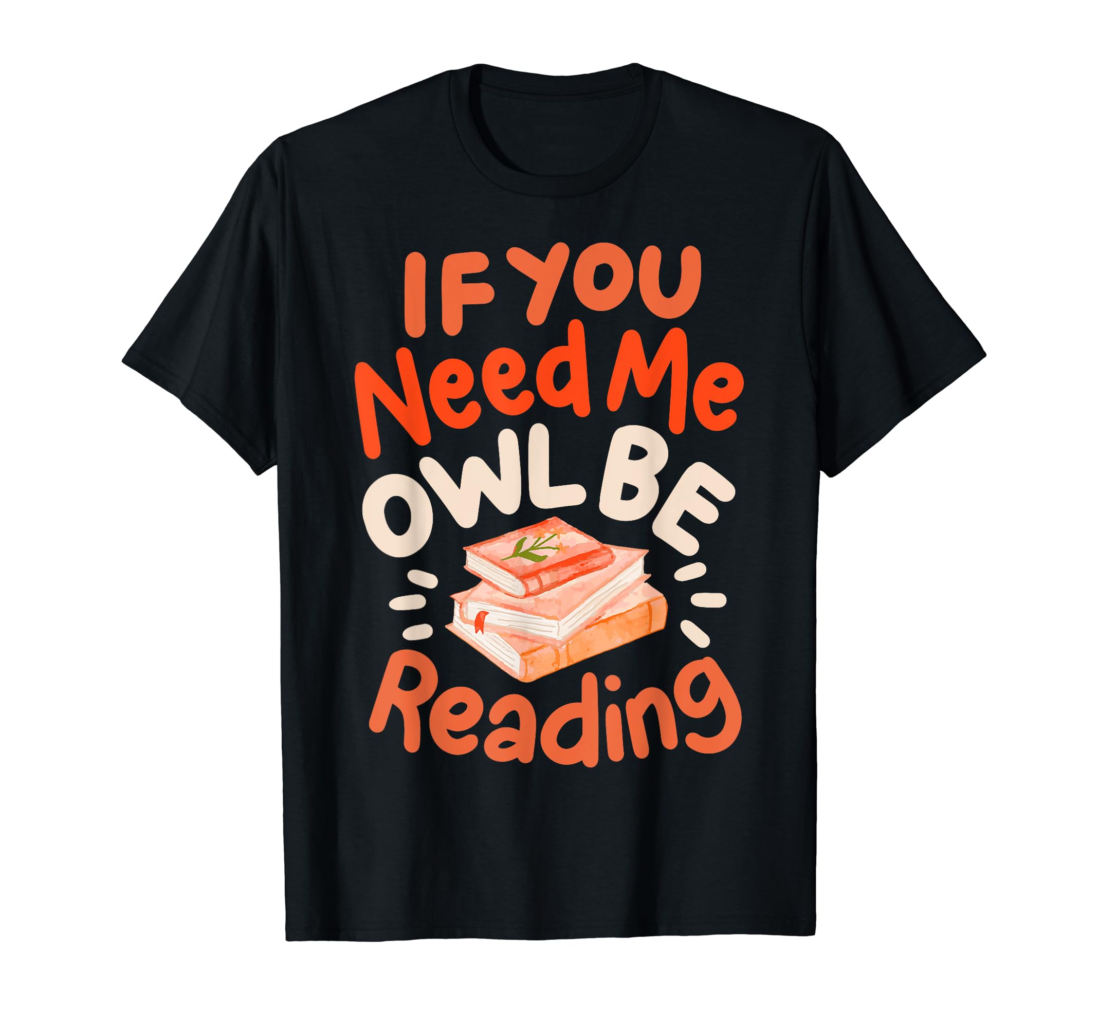 Reading Bibliophile Bookworm Bibliophile T-Shirt - Minimalist Print Unisex - T-Shirt, Sweatshirt, Hoodie