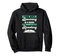 Reader Book Worth Banning Is Book Hoodie - Fun Novelty Design for Adults - T-Shirt, Sweatshirt, Hoodie