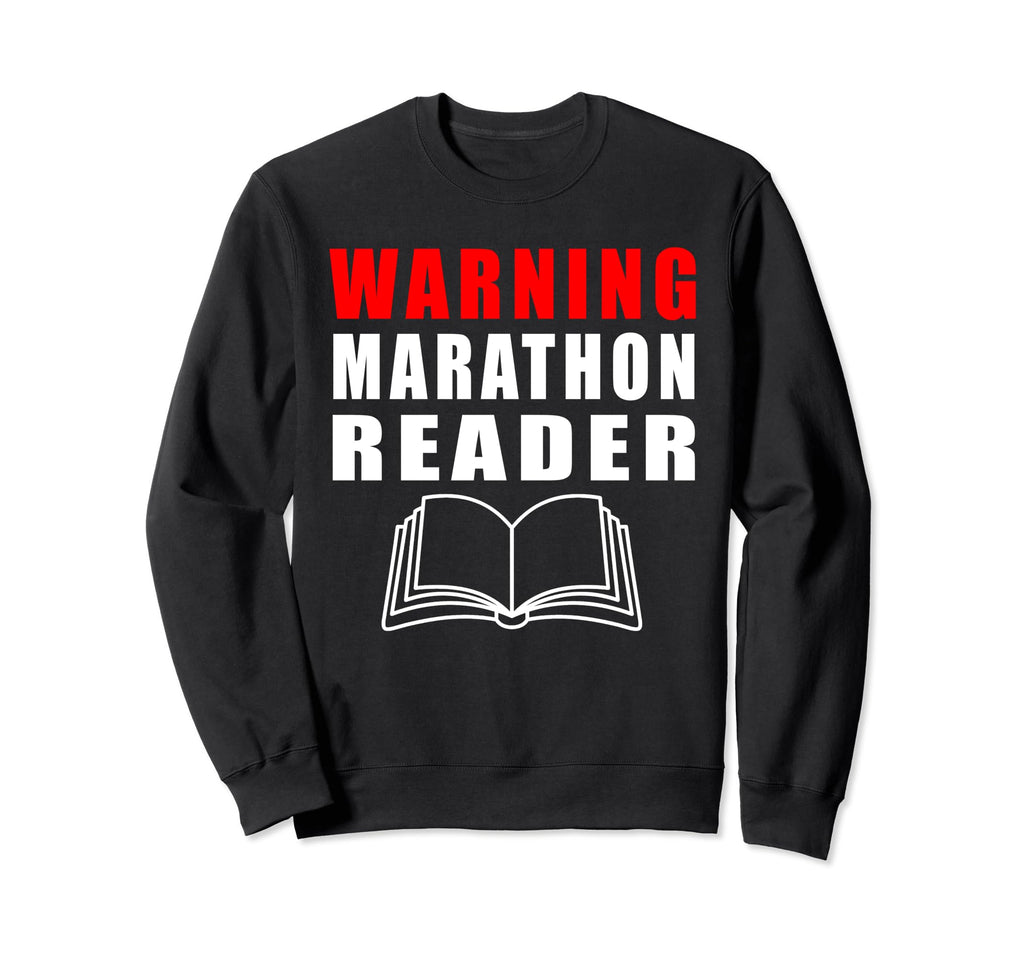 Book Literacy Reading Nerd Teacher Hoodie - Aesthetic Graphic for Adults - T-Shirt, Sweatshirt, Hoodie