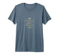 Protect Your Peace Mindfulness Mental T-Shirt - Graphic Print Men Women - T-Shirt, Sweatshirt, Hoodie