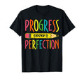 Motivational Quotes Back To School T-Shirt - Streetwear Style Unisex - T-Shirt, Sweatshirt, Hoodie