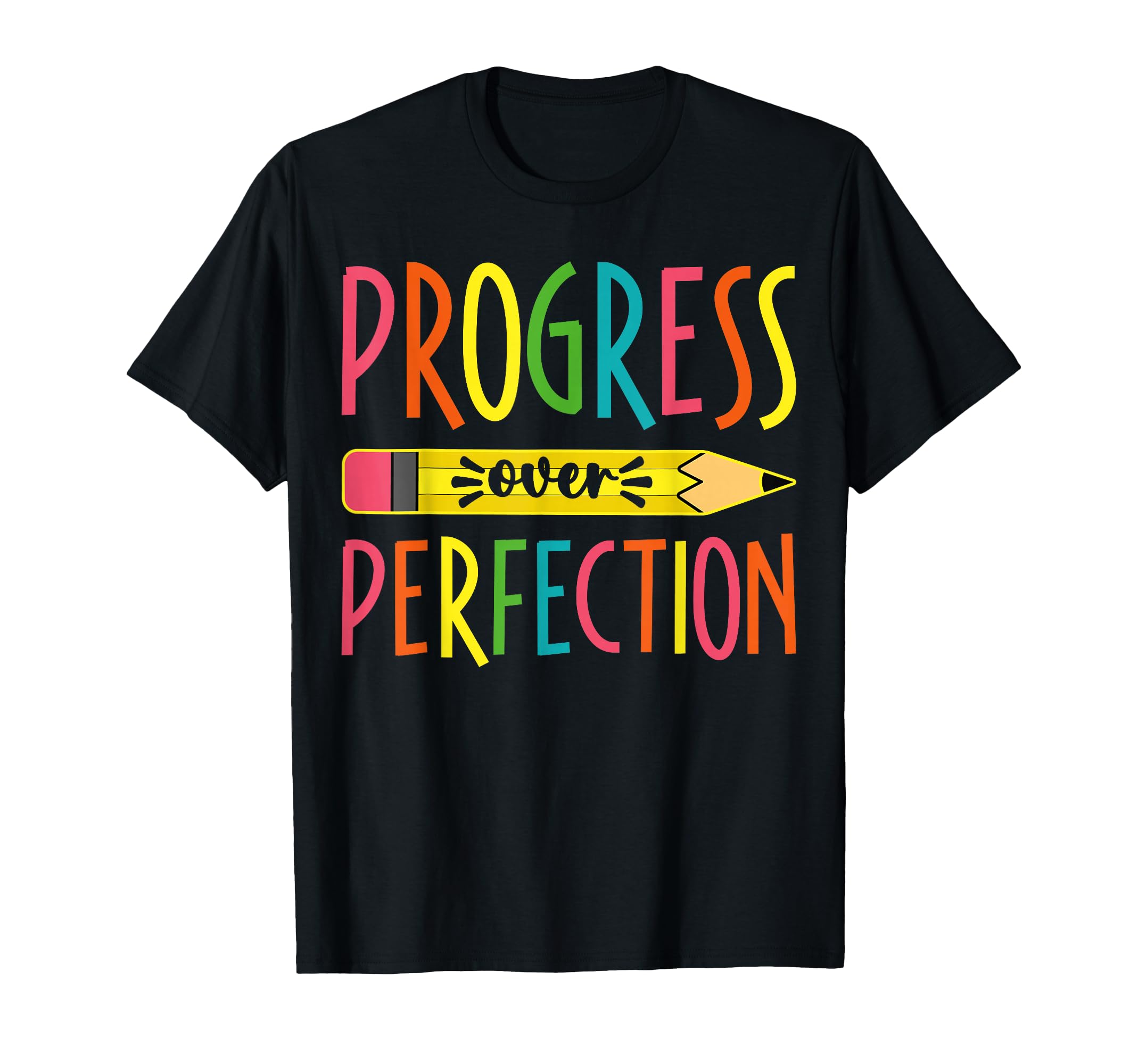Motivational Quotes Back To School T-Shirt - Streetwear Style Unisex - T-Shirt, Sweatshirt, Hoodie
