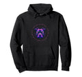 Shakevision Self Care Hoodie - Novelty Apparel Men Women - T-Shirt, Sweatshirt, Hoodie