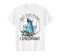 Funny Gemstone Chakra Healer Spiritual T-Shirt - Streetwear Style Unisex - T-Shirt, Sweatshirt, Hoodie