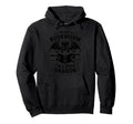 Im Not Bookworm Im Book Dragon Fantasy Hoodie - Unique Graphic Men Women - T-Shirt, Sweatshirt, Hoodie