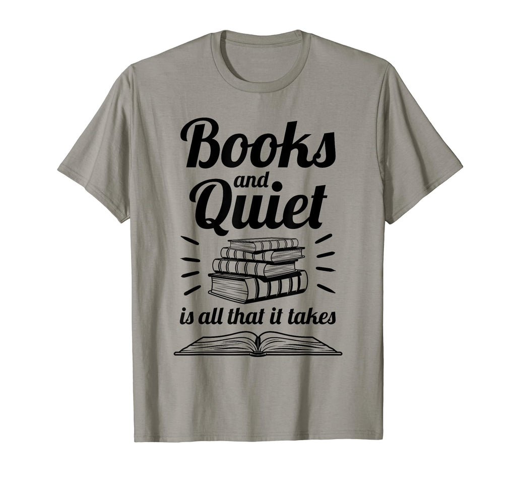 Motivational Book Lover Mom School T-Shirt - Graphic Print for Adults - T-Shirt, Sweatshirt, Hoodie