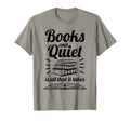 Motivational Book Lover Mom School T-Shirt - Graphic Print for Adults - T-Shirt, Sweatshirt, Hoodie