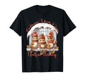 Positive Affirmations Funny Positive T-Shirt - Custom Art Print Men Women - T-Shirt, Sweatshirt, Hoodie