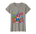 Book Lover Book Hangover T-Shirt - Trendy Graphic Men Women - T-Shirt, Sweatshirt, Hoodie