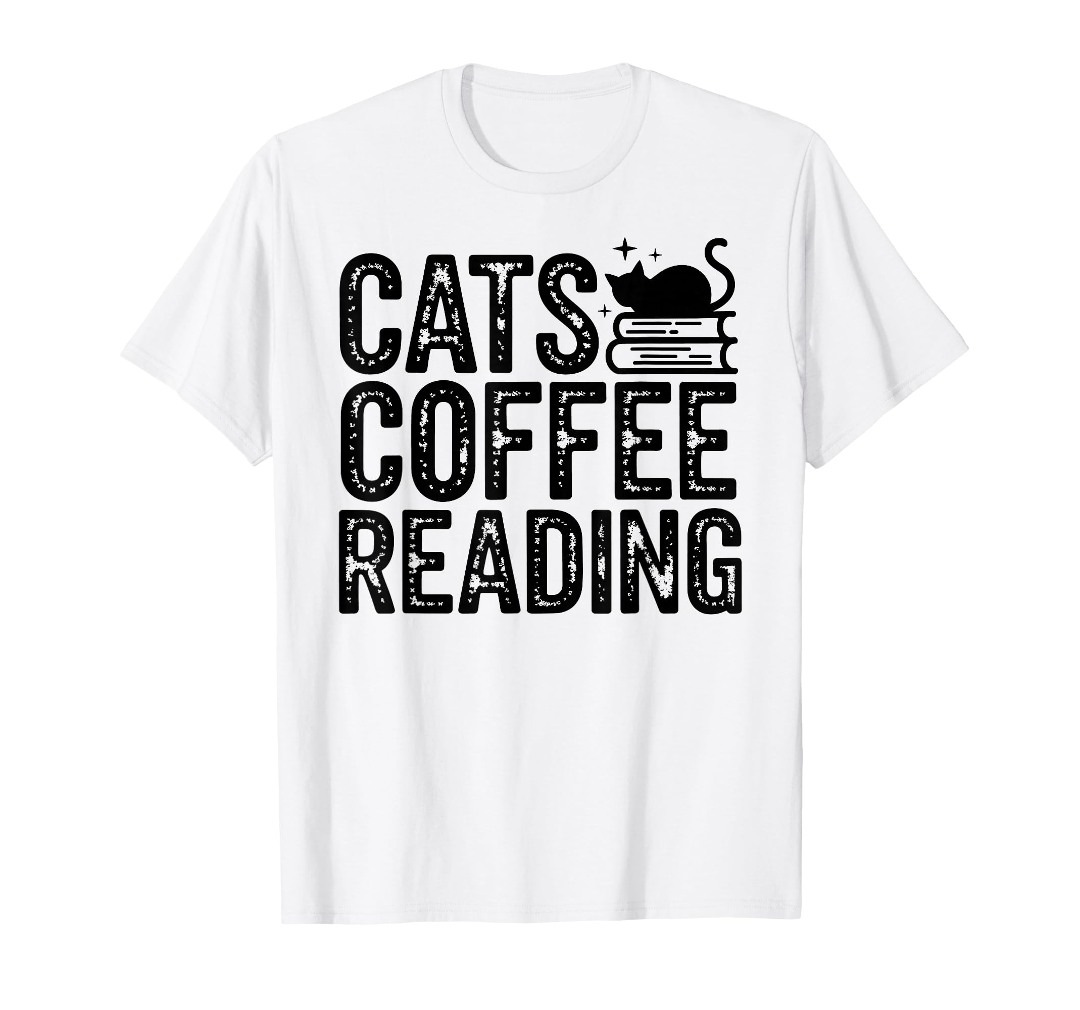 Funny Reading Book Lover Librarian T-Shirt - Streetwear Style Men Women - T-Shirt, Sweatshirt, Hoodie
