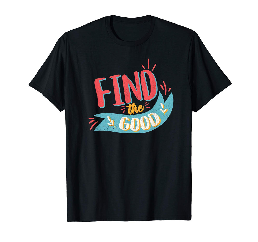 Mental Health Awareness Month Find T-Shirt - Aesthetic Graphic Men Women - T-Shirt, Sweatshirt, Hoodie
