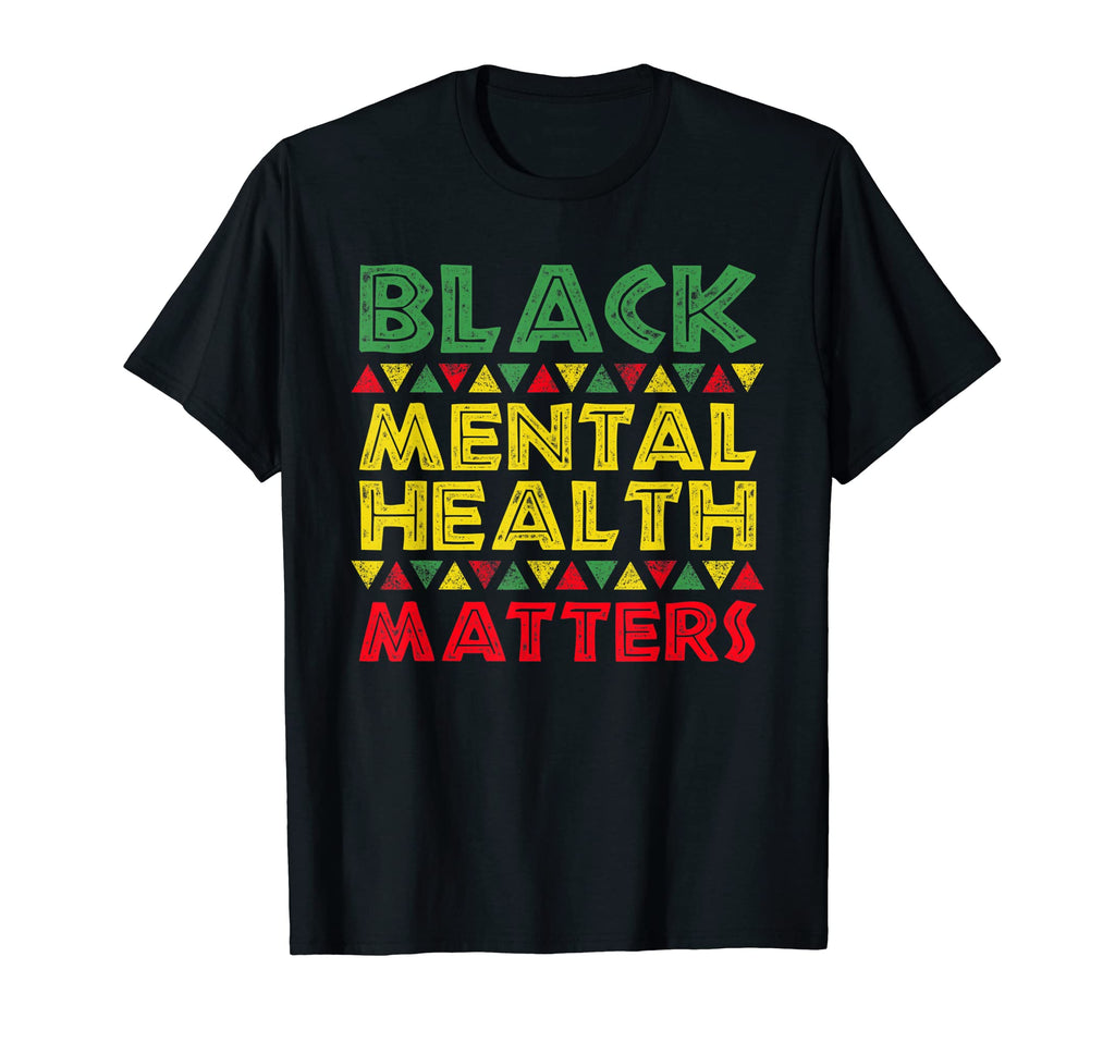 Black History Month 2023 Black T-Shirt - Fun Novelty Design for Adults - T-Shirt, Sweatshirt, Hoodie