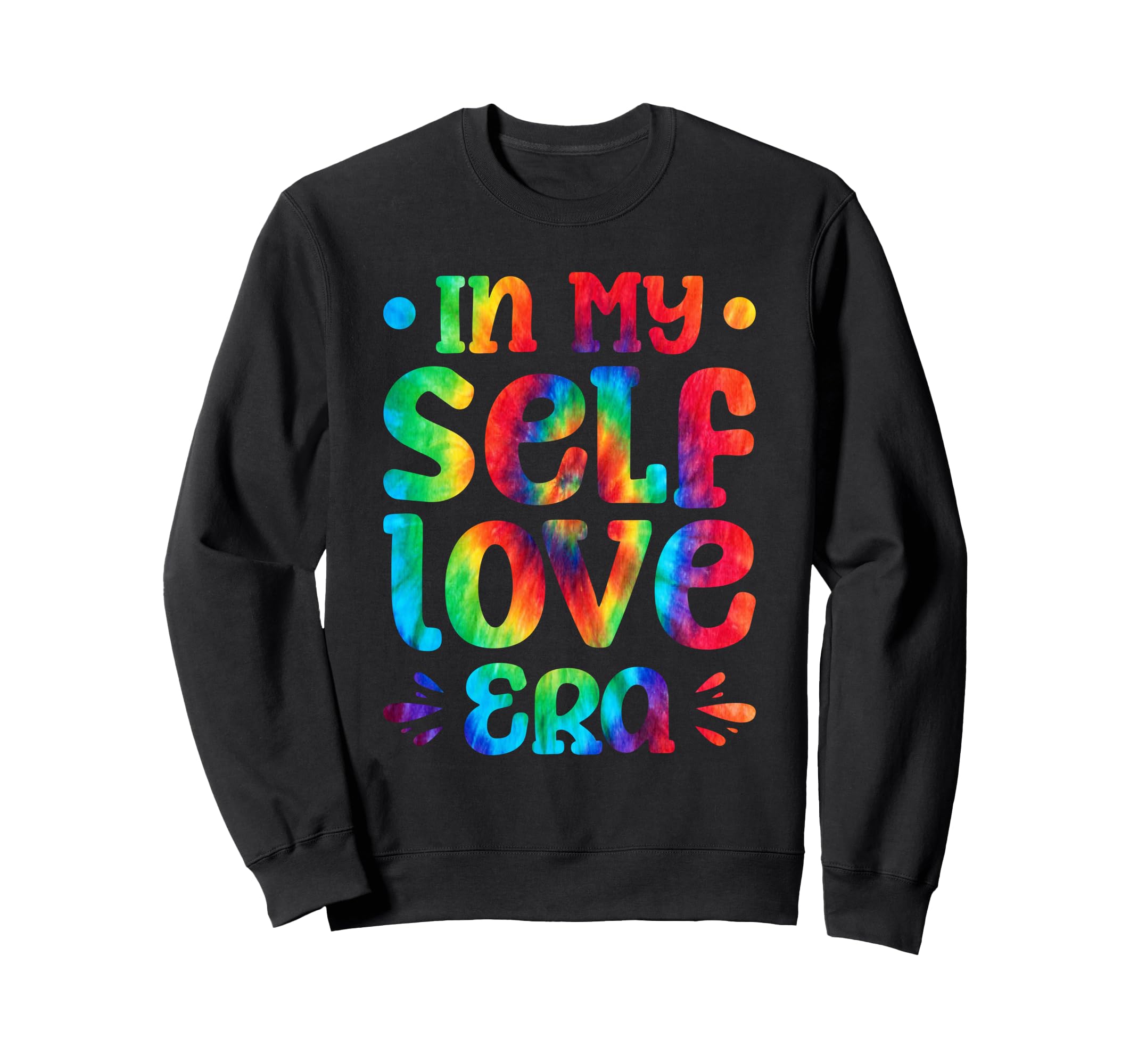 Mental Health Awareness Motivational Hoodie - Unique Graphic Men Women - T-Shirt, Sweatshirt, Hoodie