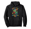 Unearth Story Summer 2026 Astronaut Hoodie - Unique Graphic Unisex - T-Shirt, Sweatshirt, Hoodie