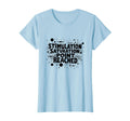 Overstimulated Stimulation T-Shirt - Streetwear Style for Adults - T-Shirt, Sweatshirt, Hoodie