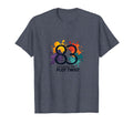 83 And Living Plot Twist T-Shirt - Casual Everyday Wear for Adults - T-Shirt, Sweatshirt, Hoodie