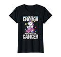 Funny I Dont Have Enough Middle Fingers T-Shirt - Custom Art Print Unisex - T-Shirt, Sweatshirt, Hoodie