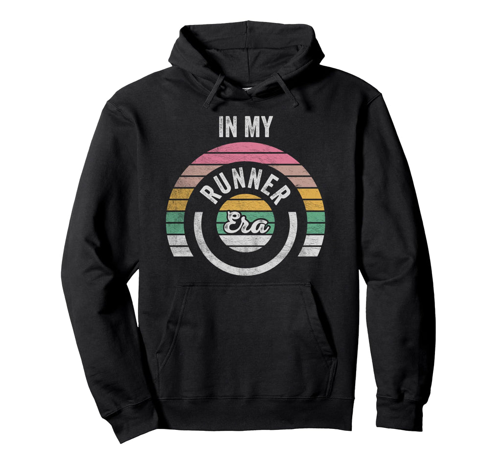 Read Return Repeat Hoodie - Trendy Graphic for Adults - T-Shirt, Sweatshirt, Hoodie