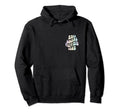 Sarcasm Anti Social Private Club Introvert Hoodie - Novelty Apparel Unisex - T-Shirt, Sweatshirt, Hoodie