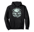 Camping Adventure Take Deep Breath Hoodie - Aesthetic Graphic Unisex - T-Shirt, Sweatshirt, Hoodie