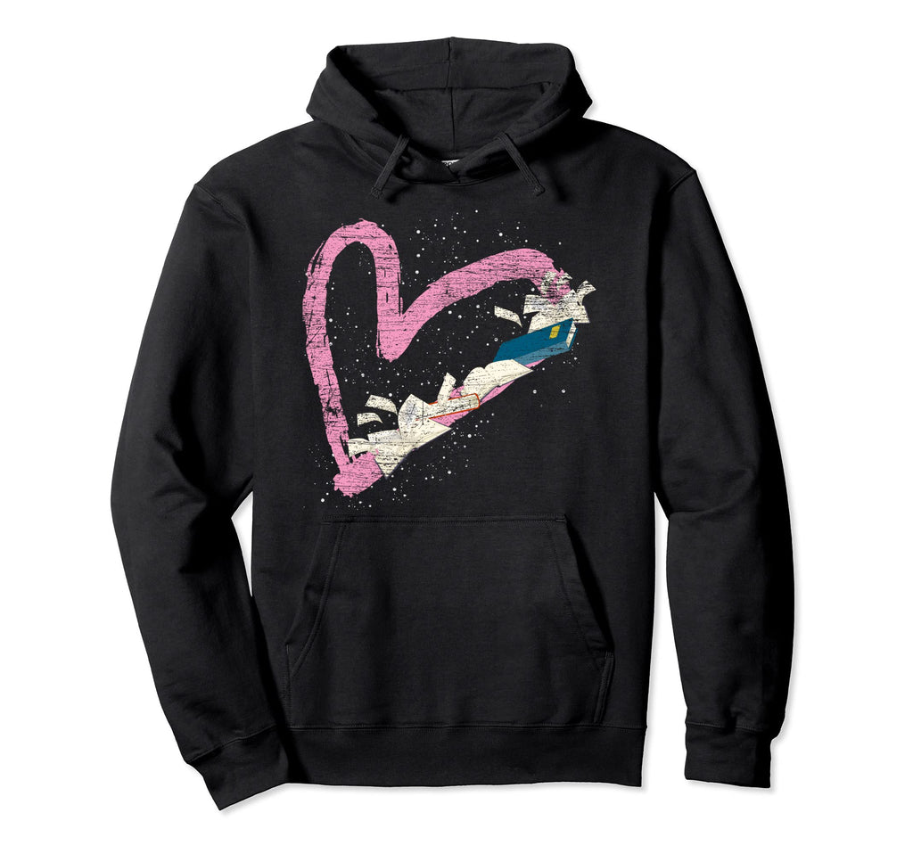 Book Lover Librarian Book Nerd Hoodie - Casual Everyday Wear Men Women - T-Shirt, Sweatshirt, Hoodie