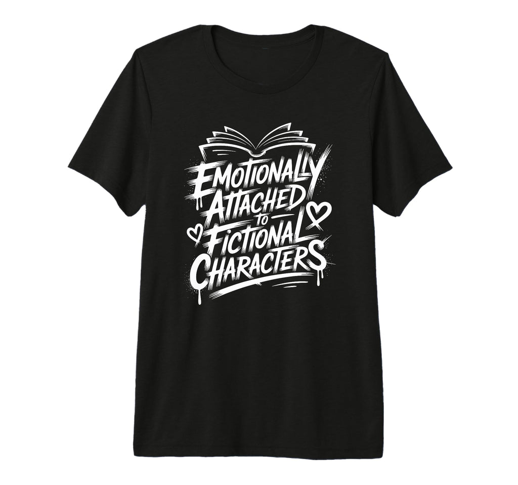 Bookish Introvert Bibliophile Reading T-Shirt - Unique Graphic Men Women - T-Shirt, Sweatshirt, Hoodie