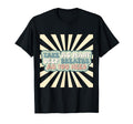Inspiration Take Deep Breaths Love T-Shirt - Custom Art Print Unisex - T-Shirt, Sweatshirt, Hoodie