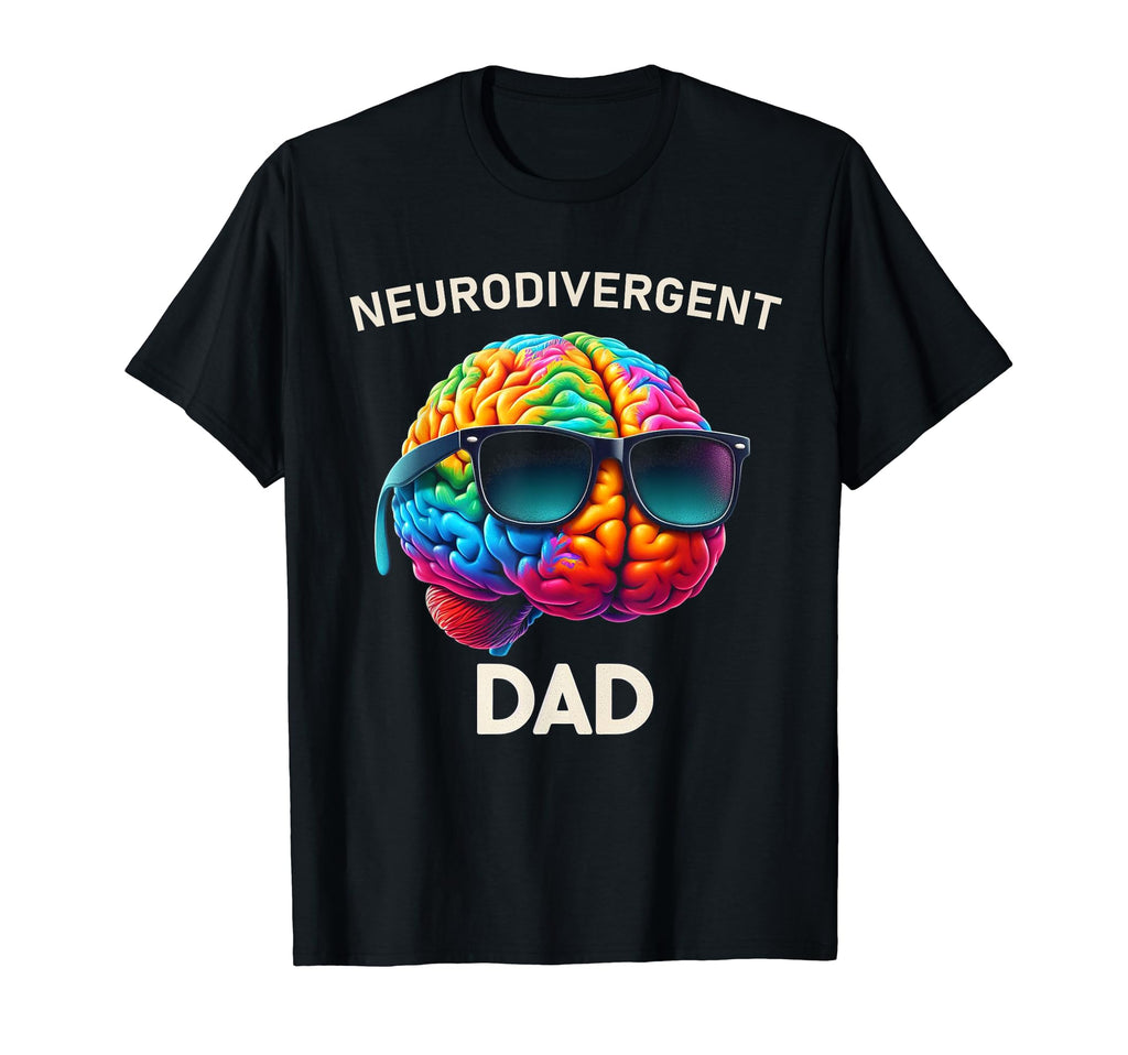 Autism Awareness Autistic T-Shirt - Streetwear Style Men Women - T-Shirt, Sweatshirt, Hoodie