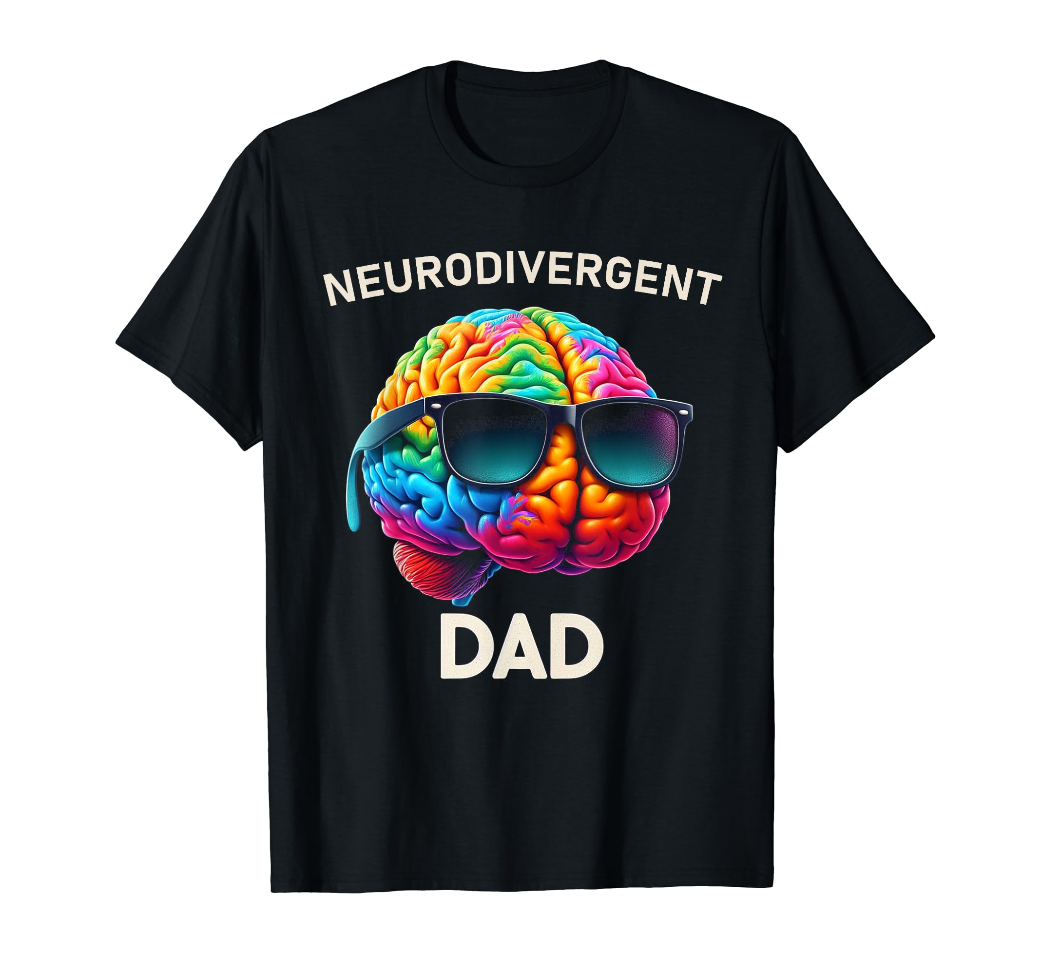 Autism Awareness Autistic T-Shirt - Streetwear Style Men Women - T-Shirt, Sweatshirt, Hoodie