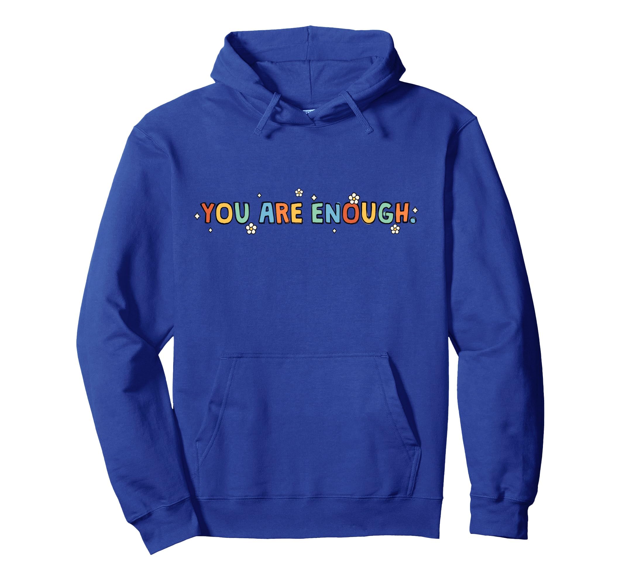 Dear Person Behind Me You Are Hoodie - Casual Everyday Wear for Adults - T-Shirt, Sweatshirt, Hoodie