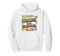 Motivational Gym Fitness Self Care Hoodie - Fun Novelty Design Unisex - T-Shirt, Sweatshirt, Hoodie